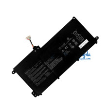 Bateria para Asus C31N1845-1 Chromebook-Flip C346FA C436FA [bateria de substituição]